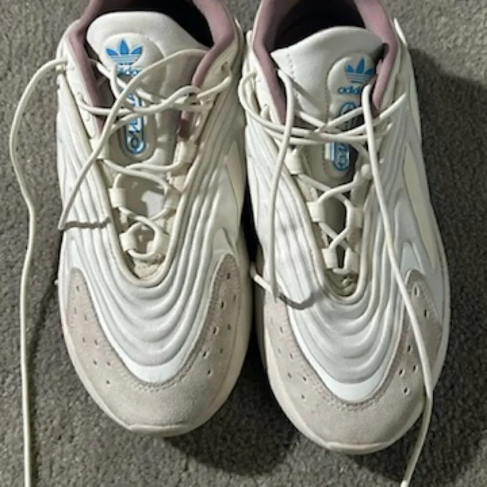 Adidas Adiprene Men's Shoes Size 8.5